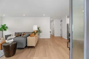 30802 Coast Hwy, Laguna Beach, CA 92651 - Photo 9