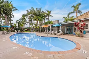 30802 Coast Hwy, Laguna Beach, CA 92651 - Photo 33