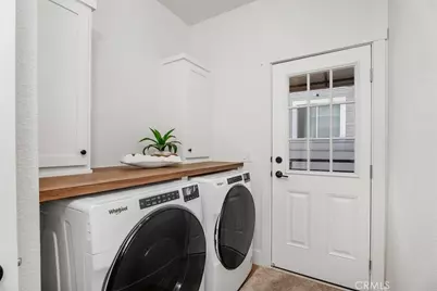 30802 Coast Hwy #K11, Laguna Beach, CA 92651 - Photo 17