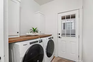 30802 Coast Hwy, Laguna Beach, CA 92651 - Photo 17