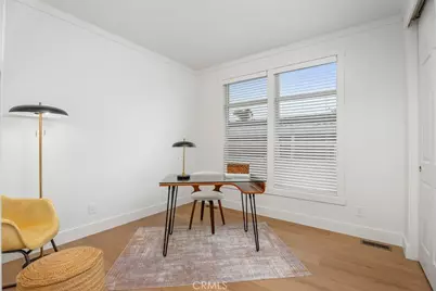 30802 Coast Hwy #K11, Laguna Beach, CA 92651 - Photo 19