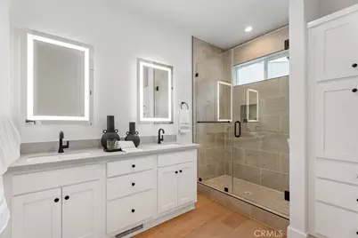 30802 Coast Hwy #K11, Laguna Beach, CA 92651 - Photo 13