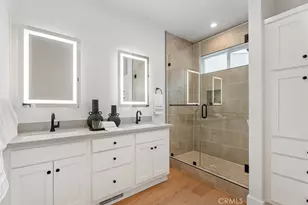 30802 Coast Hwy, Laguna Beach, CA 92651 - Photo 13