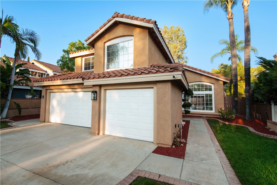 573 Hamilton Dr, Corona, CA 92879 MLS OC24194074 Coldwell Banker