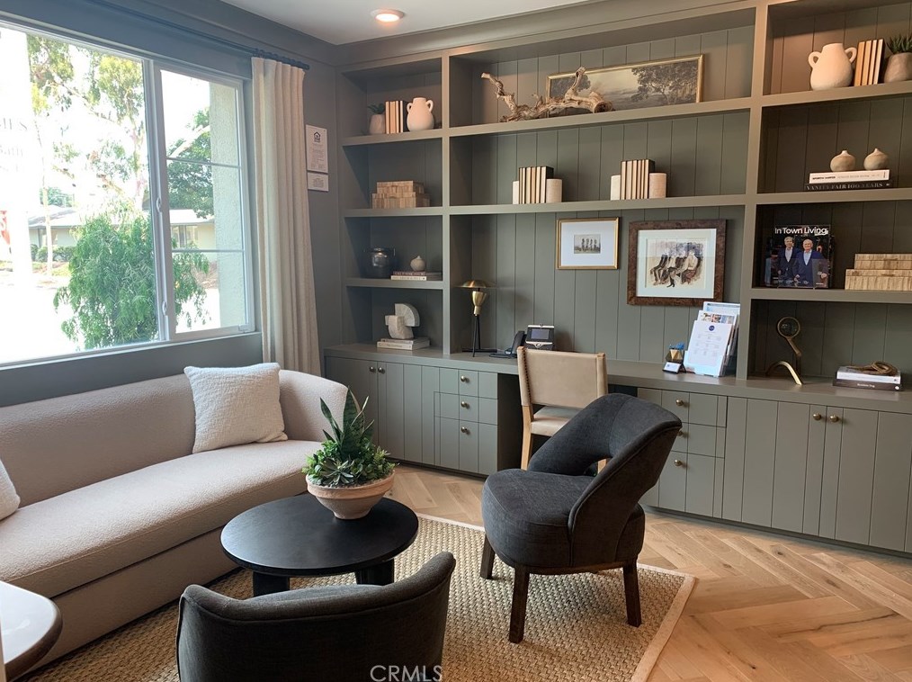 3673 Elm Ave, Long Beach CA 90807-3401 exterior