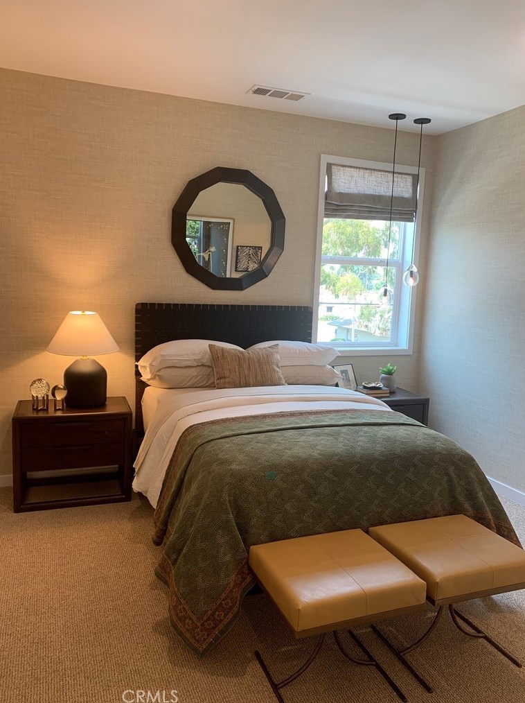 3673 Elm Ave, Long Beach CA 90807-3401 exterior