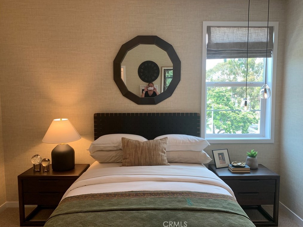 3673 Elm Ave, Long Beach CA 90807-3401 exterior