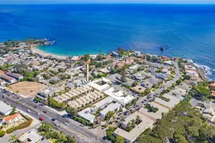 1565 N Coast, Laguna Beach, CA 92651 - Photo 31