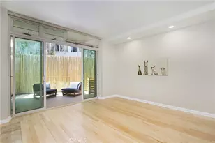 1565 N Coast, Laguna Beach, CA 92651 - Photo 21