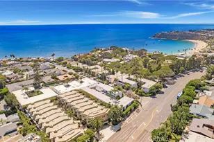 1565 N Coast, Laguna Beach, CA 92651 - Photo 3