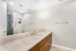 1565 N Coast, Laguna Beach, CA 92651 - Photo 29
