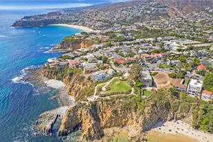 1565 N Coast, Laguna Beach, CA 92651 - Photo 33