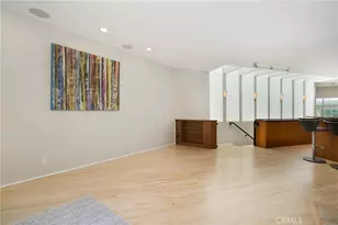 1565 N Coast, Laguna Beach, CA 92651 - Photo 19