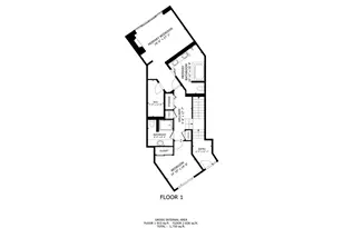 1565 N Coast, Laguna Beach, CA 92651 - Photo 35