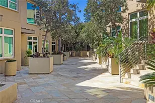 1565 N Coast, Laguna Beach, CA 92651 - Photo 7