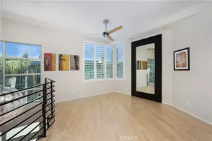 1565 N Coast, Laguna Beach, CA 92651 - Photo 13