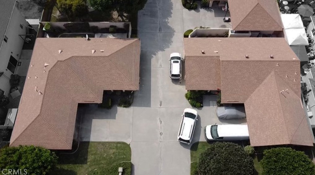 16829 Chicago, Bellflower CA 90706-5024 exterior