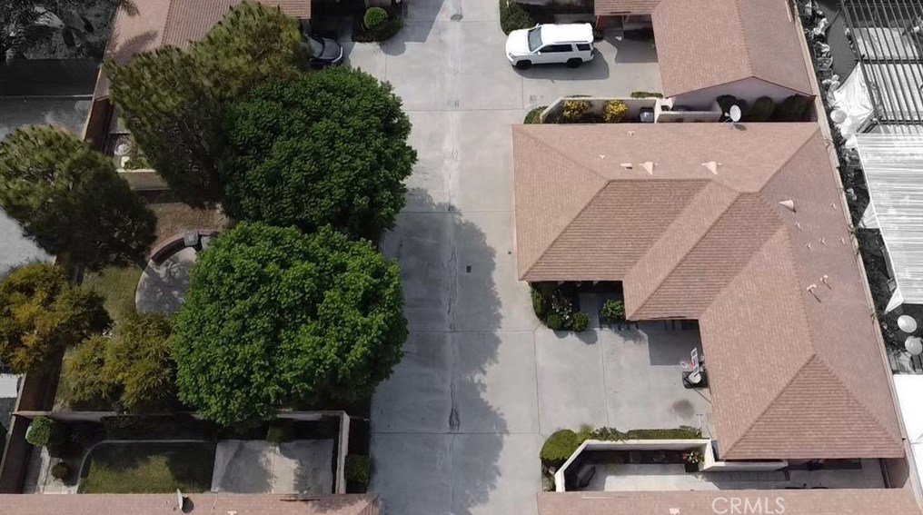 16829 Chicago, Bellflower CA 90706-5024 exterior