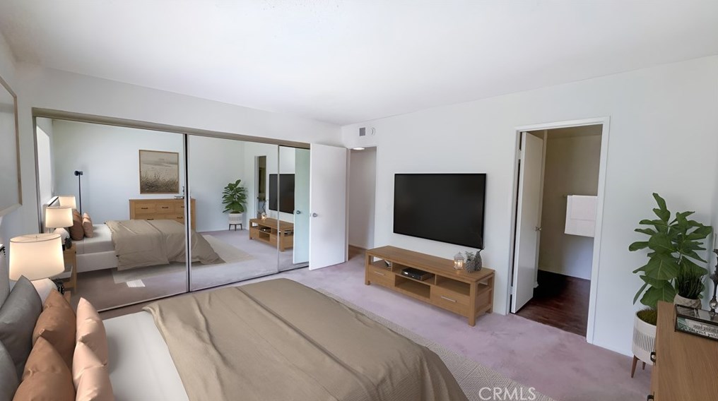 16829 Chicago, Bellflower CA 90706-5024 exterior