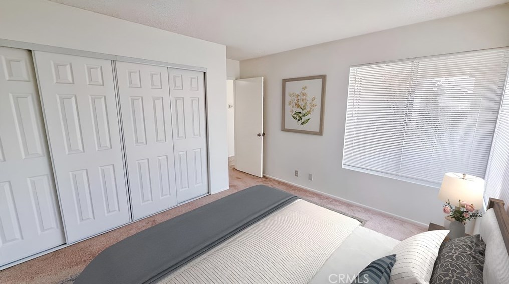 16829 Chicago, Bellflower CA 90706-5024 exterior