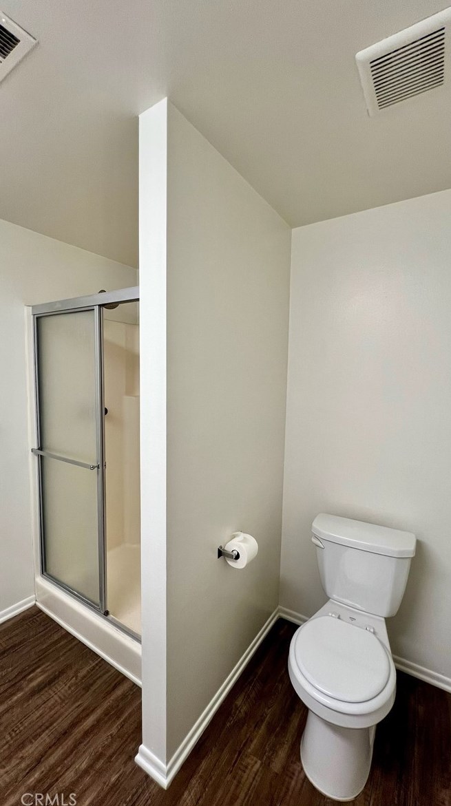 16829 Chicago, Bellflower CA 90706-5024 exterior