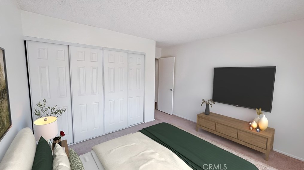 16829 Chicago, Bellflower CA 90706-5024 exterior