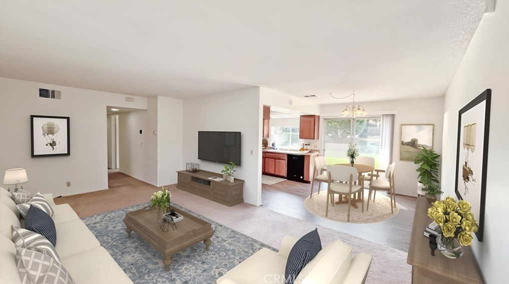 16829 Chicago, Bellflower CA 90706-5024 exterior