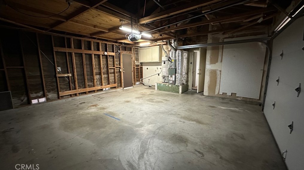 16829 Chicago, Bellflower CA 90706-5024 exterior