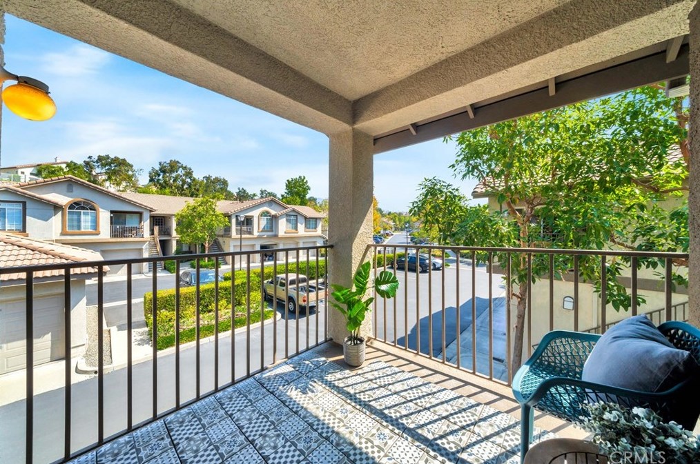 149 Chaumont Cir, El Toro CA  92610-2354 exterior