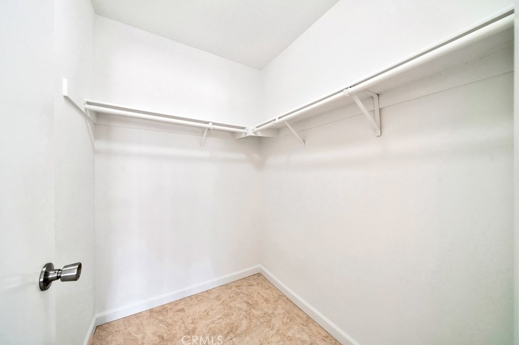 149 Chaumont Cir, El Toro CA  92610-2354 exterior