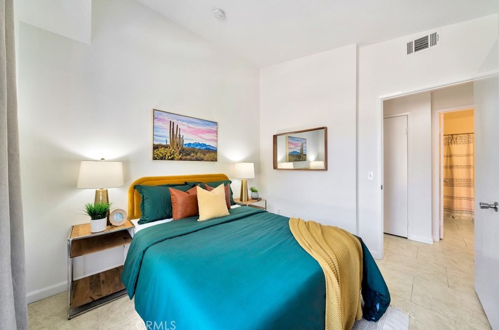 149 Chaumont Cir, El Toro CA  92610-2354 exterior