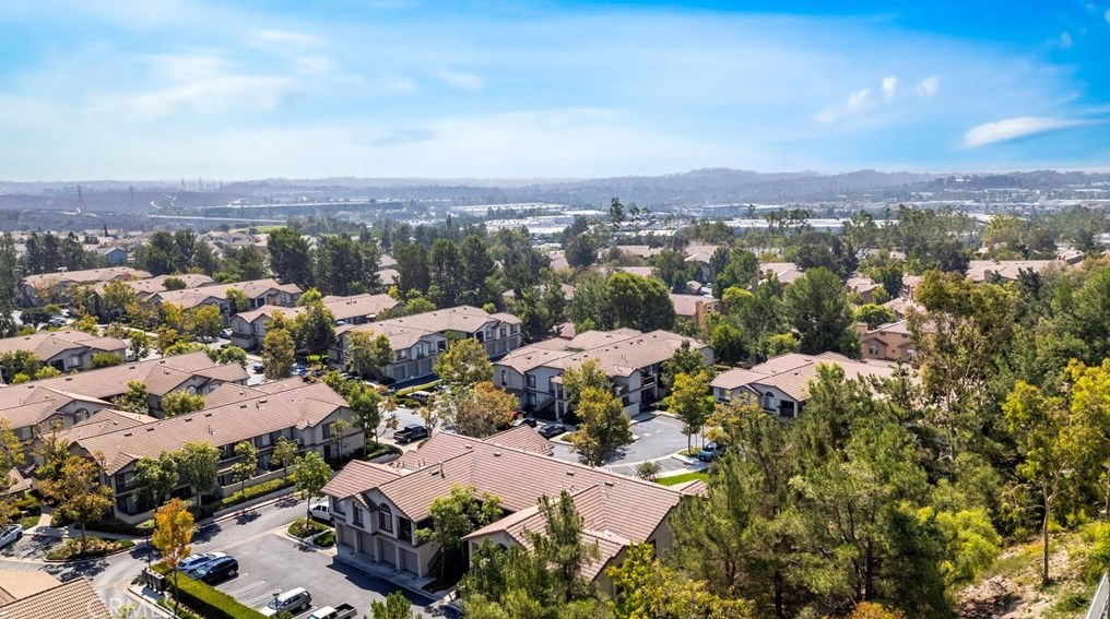 149 Chaumont Cir, El Toro CA  92610-2354 exterior