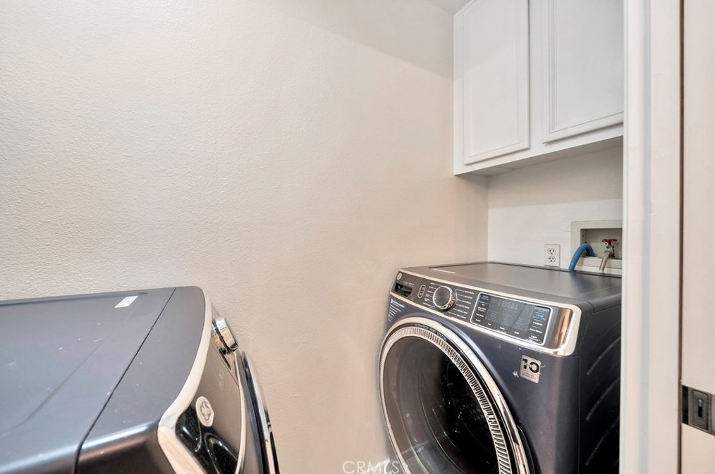 149 Chaumont Cir, El Toro CA  92610-2354 exterior