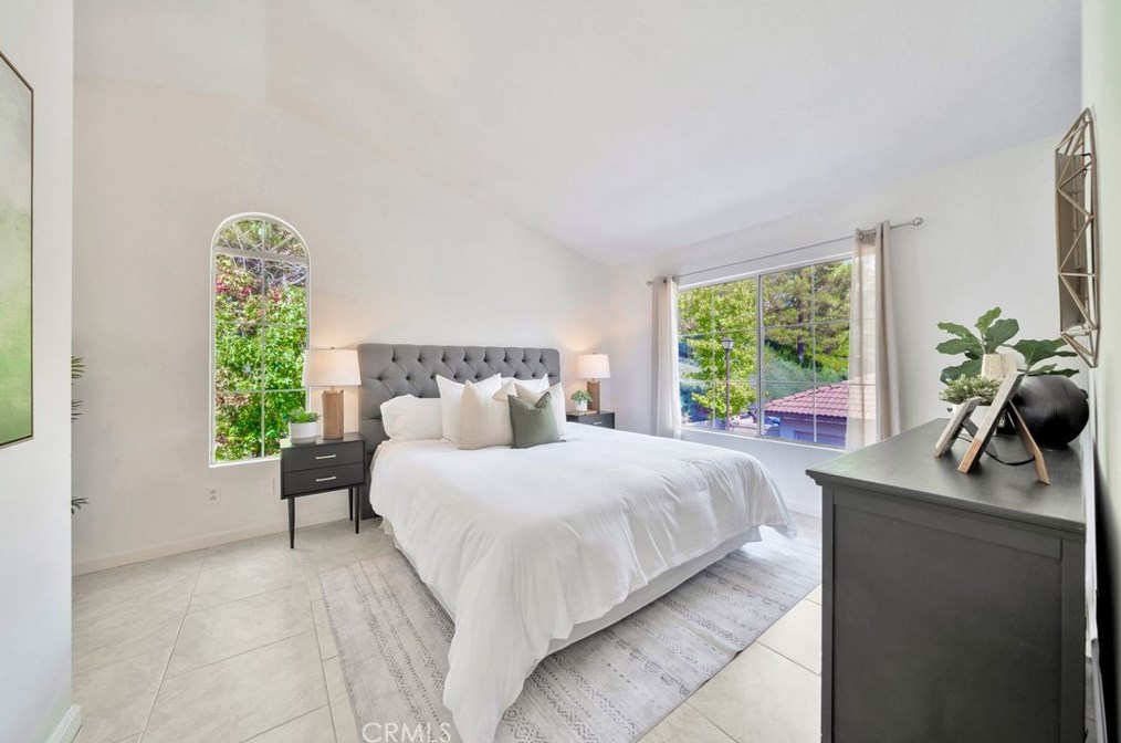 149 Chaumont Cir, El Toro CA  92610-2354 exterior