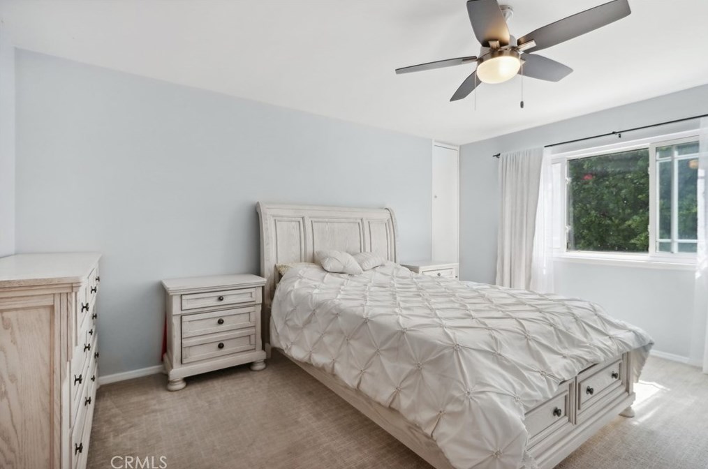 3552 Sego St, Irvine CA 92606-2624 exterior