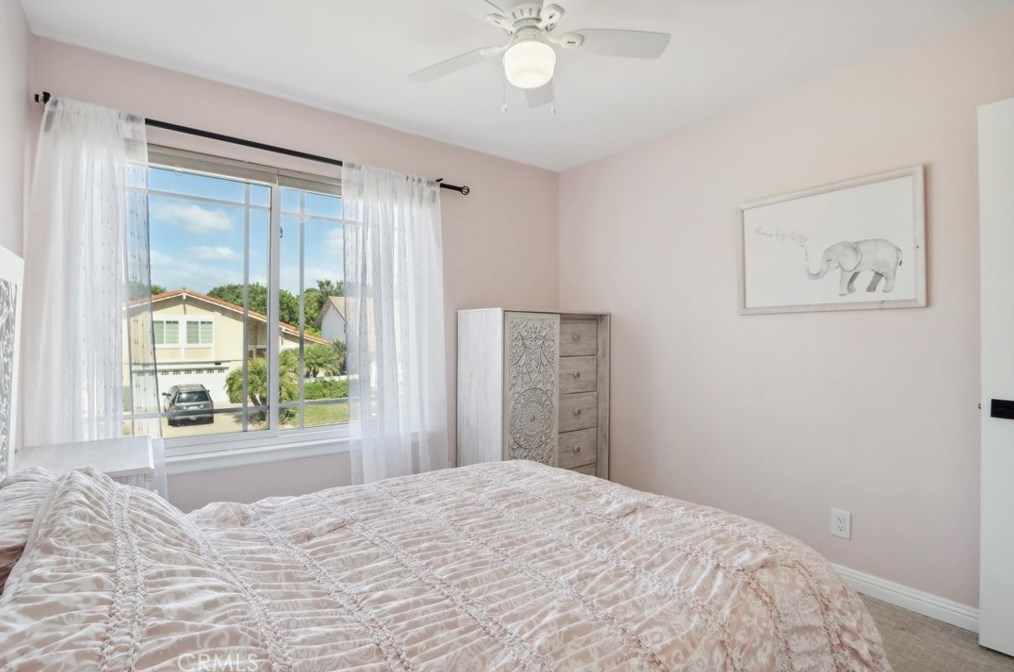 3552 Sego St, Irvine CA 92606-2624 exterior