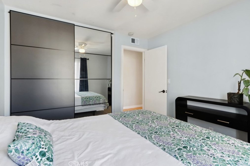 3552 Sego St, Irvine CA 92606-2624 exterior