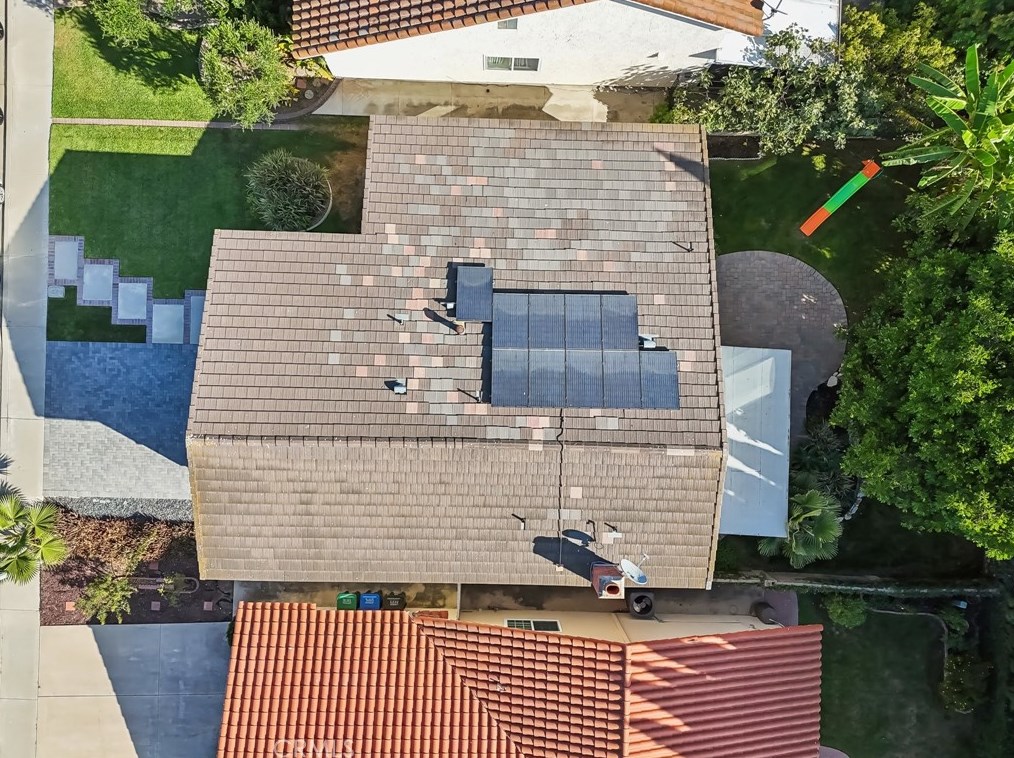 3552 Sego St, Irvine CA 92606-2624 exterior