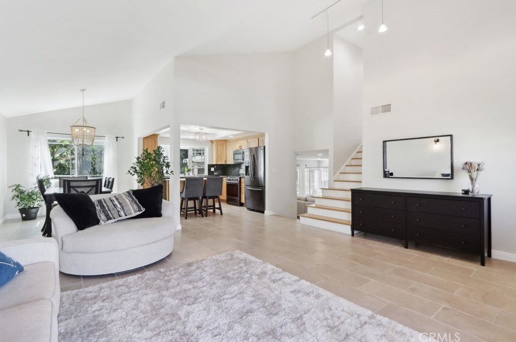 3552 Sego St, Irvine CA 92606-2624 exterior