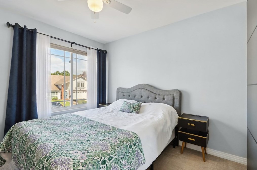 3552 Sego St, Irvine CA 92606-2624 exterior