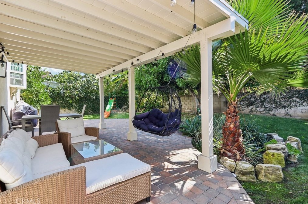 3552 Sego St, Irvine CA 92606-2624 exterior