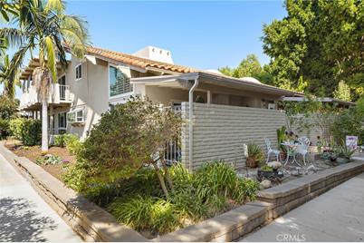 2079 Ronda Granada #A, Laguna Woods, CA 92637 - Photo 1