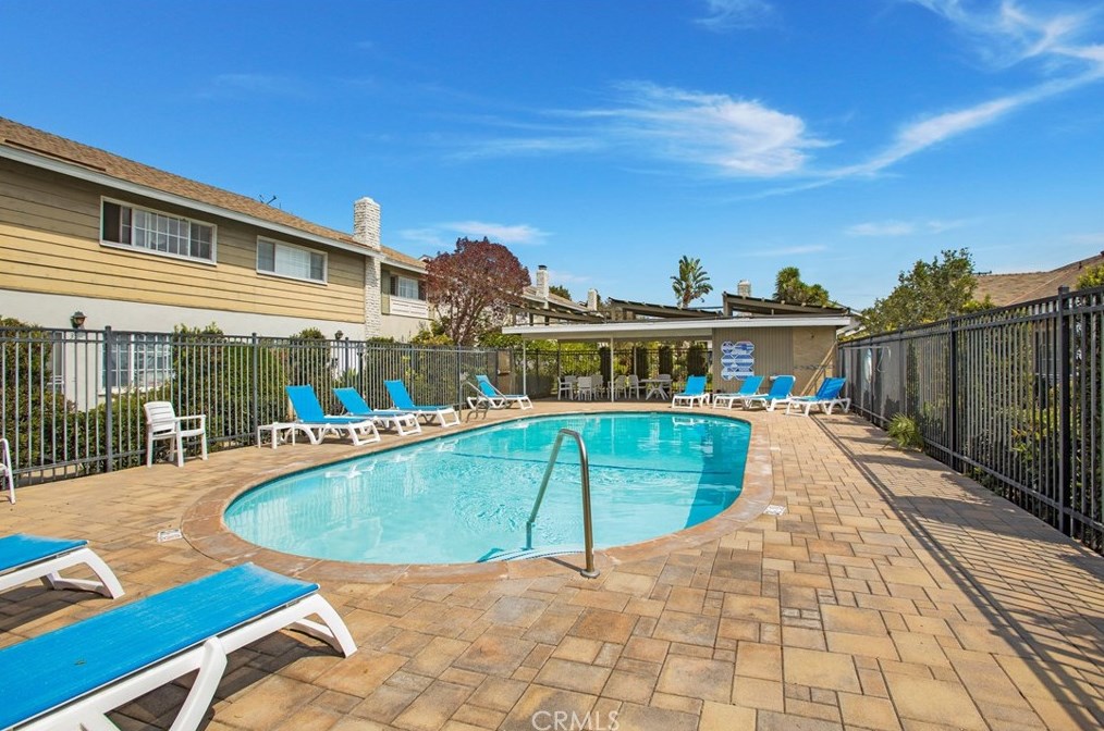 1201 California St, Orange CA  92867-5000 exterior