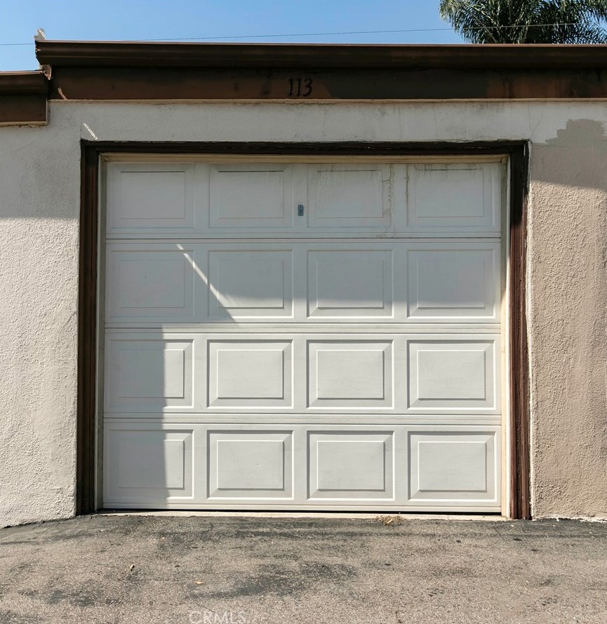 1808 Commonwealth Ave, Fullerton CA  92831-4827 exterior