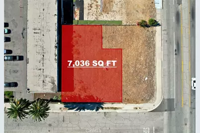 474 Sepulveda Avenue, San Bernardino, CA 92410 - Photo 5