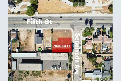 474 Sepulveda Avenue, San Bernardino, CA 92410 - Photo 3