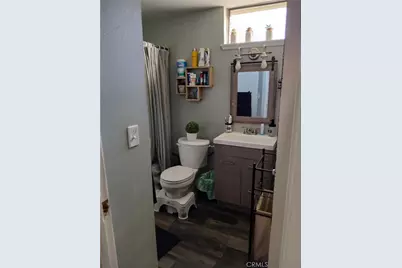 44511 E Fenhold Street, Lancaster, CA 93535 - Photo 25