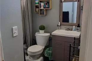 44511 E Fenhold St, Lancaster, CA 93535 - Photo 25