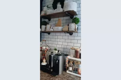 44511 E Fenhold Street, Lancaster, CA 93535 - Photo 21