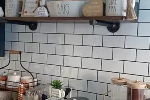 44511 E Fenhold St, Lancaster, CA 93535 - Photo 21